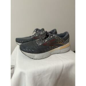 Brooks Running Shoes 20 Size8.5